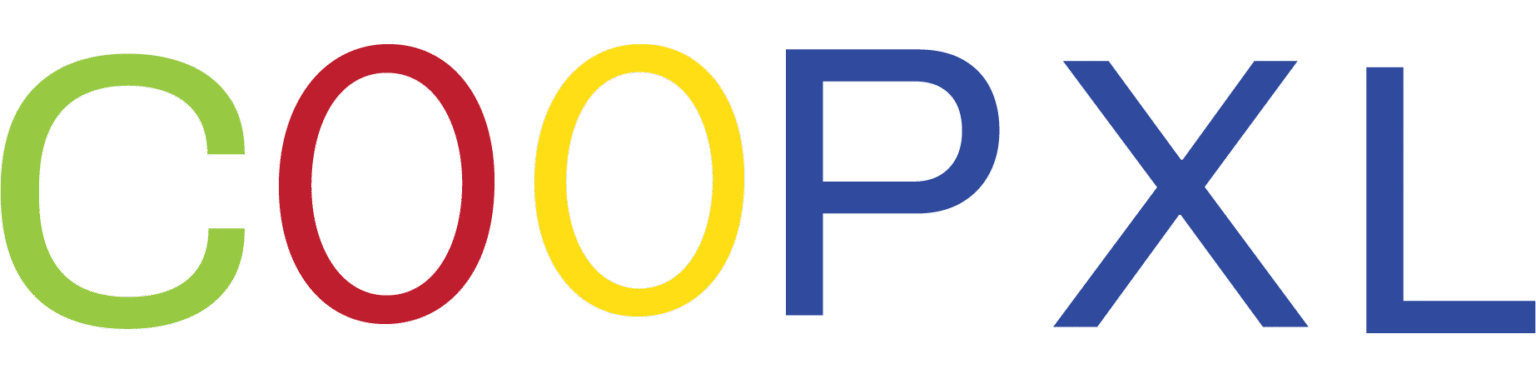 COOPXL – Software & IT Solutions Company