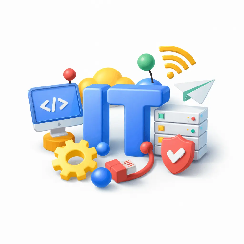 At COOPXL, we turn ideas into scalable digital solutions.