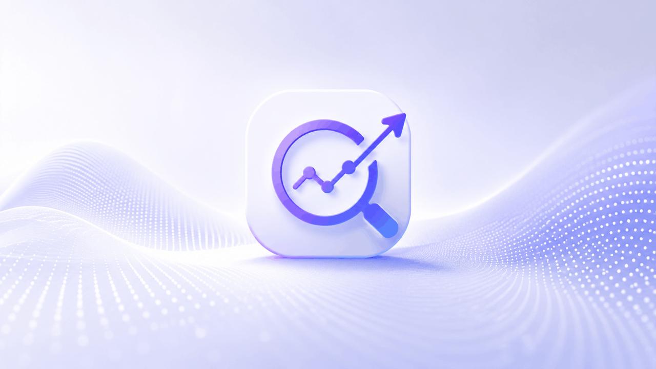 SEO AI Agent